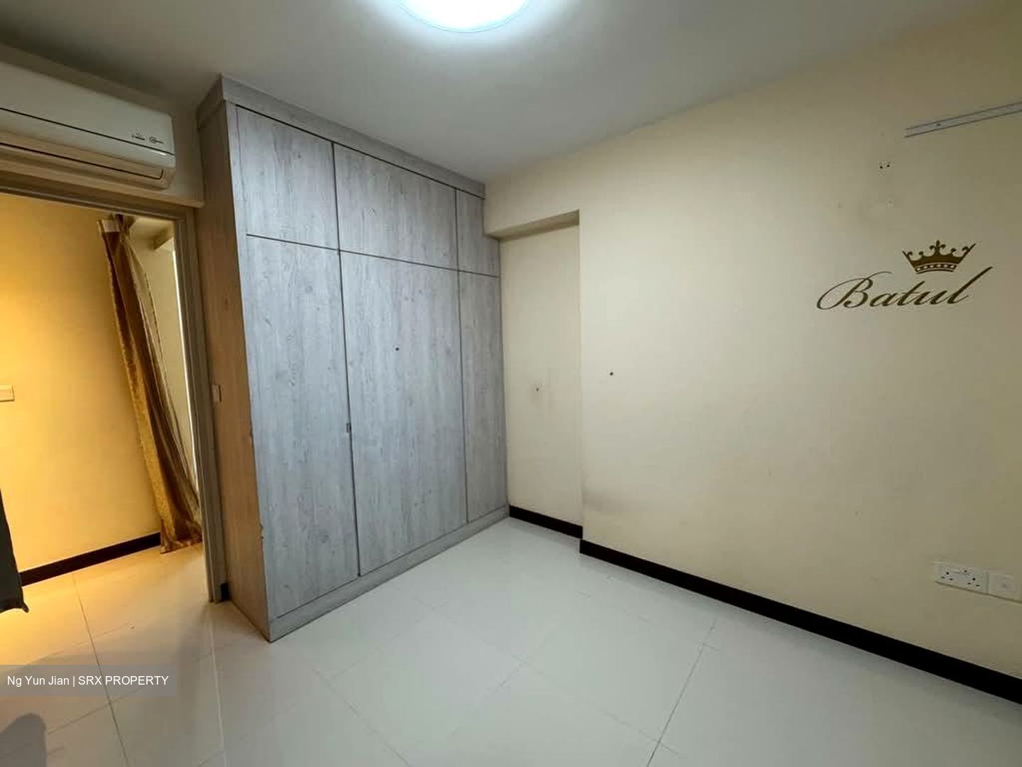 Blk 187B Fengshan Greenville (Bedok), HDB 4 Rooms #543967851